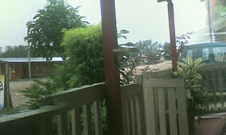 cotidianas