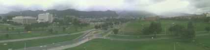 Calle 26