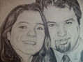 Pareja