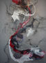 animales sensibles