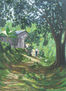 Paisaje