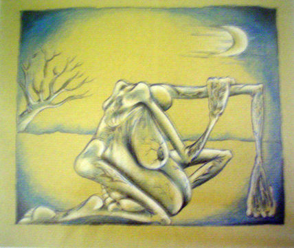 Esperanza de vida II