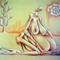 obra