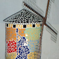 obra