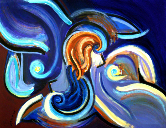 yingyang