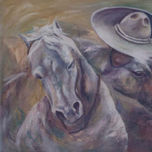 Mis Caballos Hijos del Viento thumbnail 1