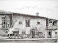 casa Palacio Baldés