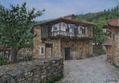 Barcena Mayor 6 (Cantabria).