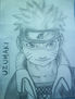 uzumaki..... NARUTO