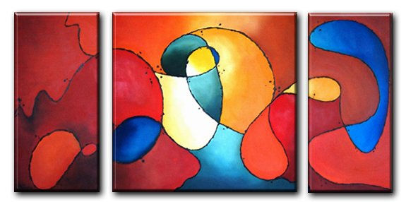 abstracto 6