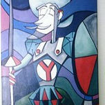 coleccion quijotes thumbnail 1