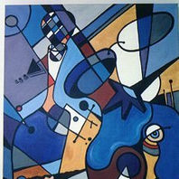 obra