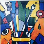 geometricos thumbnail 2