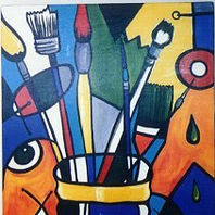 obra