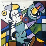 geometricos thumbnail 1