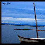 la Albufera thumbnail 2