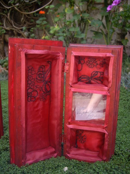cajas intimas 1
