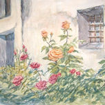 Rincones de Belgida thumbnail 2