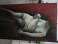 melancolia2