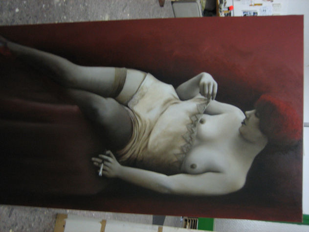 melancolia2