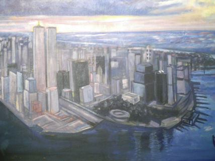 Pintura
