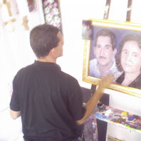 obra