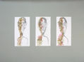 Serie Huellas (II)