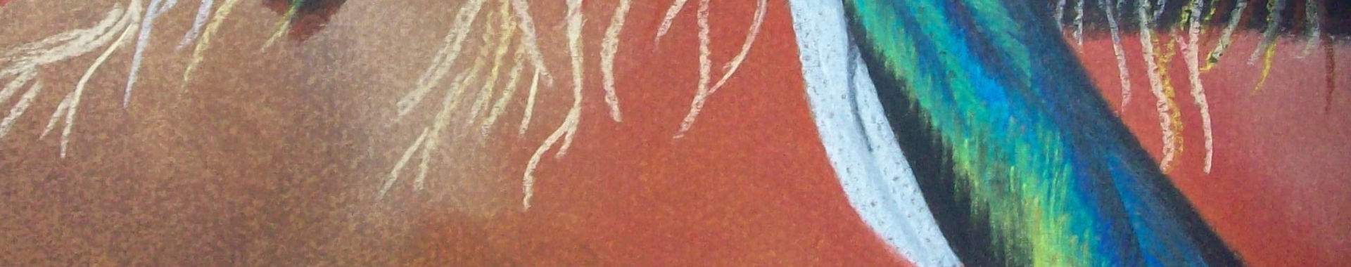Imagen de portada