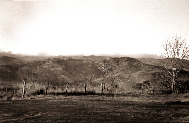 costa rica
