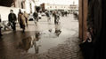 charco