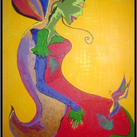 obra