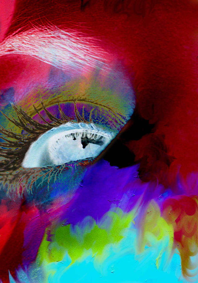 ojo