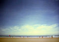 playa