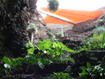 lanzarote