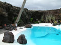 lanzarote