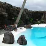 lanzarote tour fotografico thumbnail 1