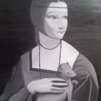 obra