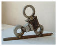 Motorista