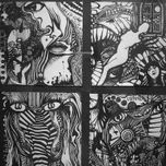 Monocromos thumbnail 2