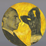 Manuel Domínguez M.  "Con pelos en la lengua" thumbnail 2