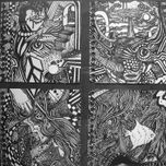 Monocromos thumbnail 1
