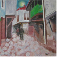 artwork