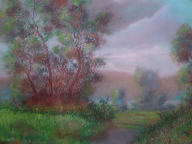 paisaje
