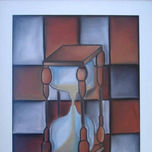 Cold Pastels thumbnail 2