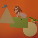 Pinturas Infantiles thumbnail 2