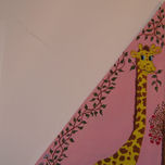 Pinturas Infantiles thumbnail 1