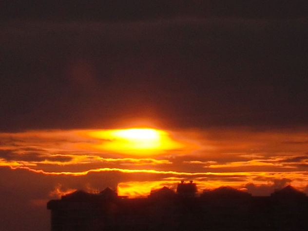 27.02. 2010  RA