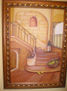 Escalera
