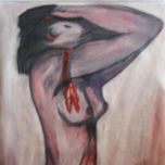 Les folies thumbnail 2