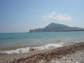 PLAYA DE HAVEA